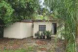 759 Biscayne River Dr - Photo 4