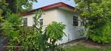 759 Biscayne River Dr - Photo 5