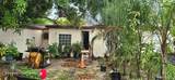 759 Biscayne River Dr - Photo 6