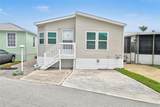 10701 Ocean Dr, Lot 764 - Photo 1