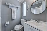 10701 Ocean Dr, Lot 764 - Photo 10