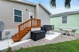 10701 Ocean Dr, Lot 764 - Photo 15