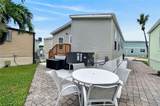 10701 Ocean Dr, Lot 764 - Photo 16