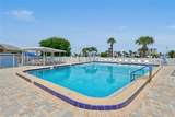 10701 Ocean Dr, Lot 764 - Photo 17