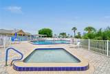 10701 Ocean Dr, Lot 764 - Photo 18