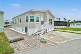 10701 Ocean Dr, Lot 764 - Photo 2