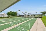 10701 Ocean Dr, Lot 764 - Photo 20