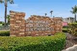 10701 Ocean Dr, Lot 764 - Photo 3