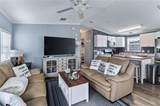 10701 Ocean Dr, Lot 764 - Photo 4