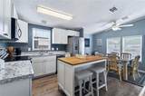10701 Ocean Dr, Lot 764 - Photo 5