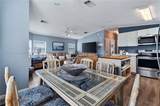 10701 Ocean Dr, Lot 764 - Photo 6