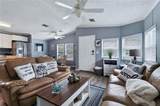 10701 Ocean Dr, Lot 764 - Photo 7