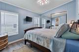 10701 Ocean Dr, Lot 764 - Photo 8