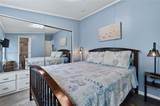 10701 Ocean Dr, Lot 764 - Photo 9