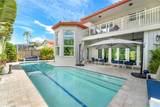 5348 106th Ct - Photo 1