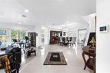 5348 106th Ct - Photo 10