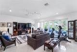 5348 106th Ct - Photo 11
