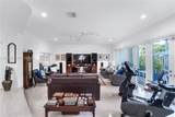 5348 106th Ct - Photo 12