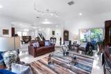 5348 106th Ct - Photo 13