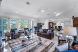 5348 106th Ct - Photo 14