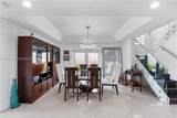 5348 106th Ct - Photo 15