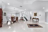 5348 106th Ct - Photo 16