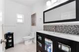 5348 106th Ct - Photo 17