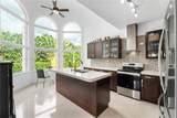 5348 106th Ct - Photo 18