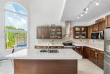 5348 106th Ct - Photo 19