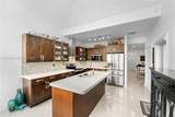 5348 106th Ct - Photo 20