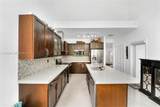 5348 106th Ct - Photo 21