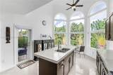 5348 106th Ct - Photo 22