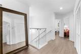 5348 106th Ct - Photo 24