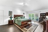 5348 106th Ct - Photo 25