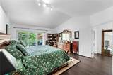 5348 106th Ct - Photo 26