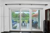 5348 106th Ct - Photo 27