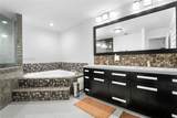 5348 106th Ct - Photo 28