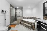 5348 106th Ct - Photo 29