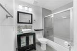 5348 106th Ct - Photo 30