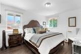 5348 106th Ct - Photo 31