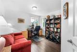 5348 106th Ct - Photo 32