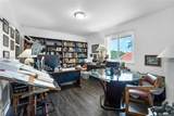 5348 106th Ct - Photo 33