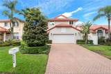 5348 106th Ct - Photo 4