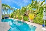 5348 106th Ct - Photo 41