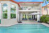 5348 106th Ct - Photo 42