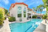 5348 106th Ct - Photo 43