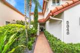 5348 106th Ct - Photo 6