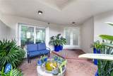 5348 106th Ct - Photo 7