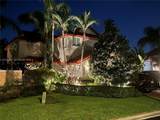 5348 106th Ct - Photo 8