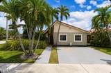 13706 14th St - Photo 2
